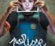 Affiche du film Polisse