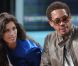Maïwenn aborde sa relation avec JoeyStarr : ''J'étais amoureuse de lui''