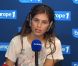 Interview de Maïwenn pour Europe 1 le 6 octobre 2011