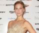 Bar Refaeli, lumineuse en solo, rivalise avec Coco Rocha et Michelle Monaghan