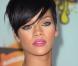 Rihanna dans l'enfer des ghettos