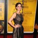 Marion Cotillard : La jeune maman en combinaison moulante... face à un orque