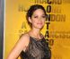 Marion Cotillard : La jeune maman en combinaison moulante... face à un orque