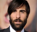 L'avant-première d'Enlightened à Los Angeles le 6 octobre 2011. Jason Schwartzmann, cousin de Sofia Coppola. 