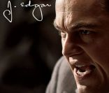 La bande-annonce de J. Egar, avec Leonardo DiCaprio et Naomi Watts.