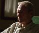Clint Eastwood se laisse diriger par un autre, 20 ans après
