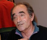 Richard Bohringer s'invite dans l'affaire Edouard Stern