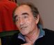 Richard Bohringer s'invite dans l'affaire Edouard Stern