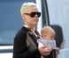 Pink : Maman attentionnée, femme épanouie, accro au sexe, elle sait tout faire