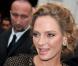 Uma Thurman soulagée, après 5 années de harcèlement par un inconnu