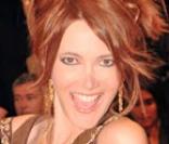 Sandra Lou 