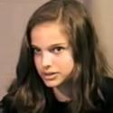 Natalie Portman : A 11 ans, son premier casting étonnant