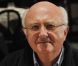 Vladimir Cosma en deuil : son père Teodor est mort