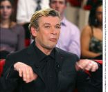 Patrick Dupond en 2003