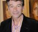 Patrick Dupond : Un retour sur scène acclamé, après une trop longue absence
