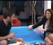 Zelko et Aurélie dans Secret Story 5