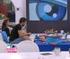 Les quatre finalistes dans Secret Story 5