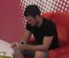 Zelko dans Secret Story 5
