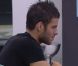Zelko dans Secret Story 5