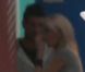 Zelko et Marie dans Secret Story 5