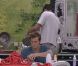 Geoffrey dans Secret Story 5
