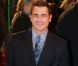 Le réalisateur Tate Taylor lors de l'avant-première du film La Couleur des Sentiments à Hambourg en Allemagne le 7 octobre 2011