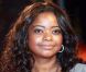 Octavia Spencer lors de l'avant-première du film La Couleur des Sentiments à Hambourg en Allemagne le 7 octobre 2011