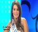 Laury Thilleman est célibataire : avec Julien, c'est terminé !