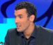 Mustapha El Atrassi présente La Nuit nous appartient