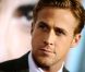 Ryan Gosling : 10 choses que vous ne savez pas sur lui