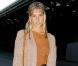 Isabel Lucas arrive à la soirée de lancement du site de shopping en ligne ASOS en Australie. Sydney, 11 octobre 2011
