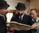 Tintin, Dupont et Dupond se dévoilent dans un extrait