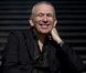 Jean-Paul Gaultier s'attaque à un domaine en or !