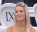 Selon Sabrina, Marie est une grande comédienne dans Secret Story 5