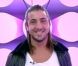 Rudy fait son entrée dans la maison dans Secret Story 5