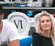 Zelko et Marie dans Secret Story 5