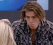 Geoffrey aimerait que Marie s'amuse dans Secret Story 5