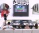 Info ou intox dans Secret Story 5