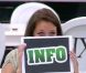 Info ou intox dans Secret Story 5
