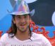 Rudy est ravi d'être de retour dans Secret Story 5