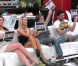 Info ou intox dans Secret Story 5