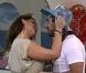 Aurélie veut découvrir le secret de Rudy dans Secret Story 5