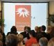 Conférence du Monaco Collectif Humanitaire. 11 octobre 011 