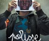 Affiche du film Polisse