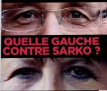 Le Nouvel Observateur du 13 octobre 2011