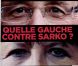 Le Nouvel Observateur du 13 octobre 2011