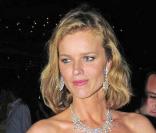 Eva Herzigova