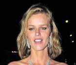 Eva Herzigova