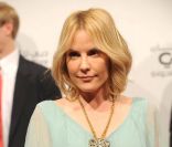 Emma Caulfield en décembre 2010<br />