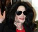 Michael Jackson en 2006